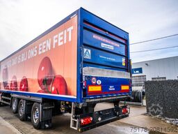 SCHMITZ SCB-S3B - TK SLXe300 - 4759 H