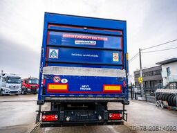 SCHMITZ SCB-S3B - TK SLXe300 - 4759 H