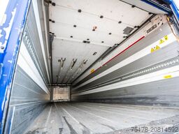 SCHMITZ SCB-S3B - TK SLXe300 - 4759 H