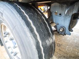 SCHMITZ SCB-S3B - TK SLXe300 - 4759 H