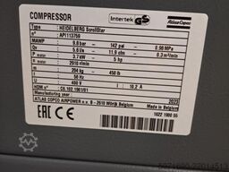 Atlas Copco API113759
