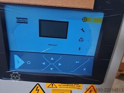 Atlas Copco API113759