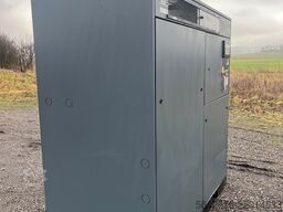 Atlas Copco GA 55