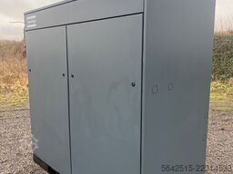 Atlas Copco GA 55