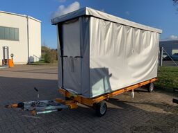 Pefra 4000