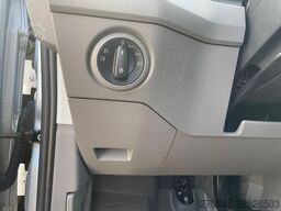 MAN TGE 3.160 Kasten L4H3 LED HECK AUTOM AHK TEMP