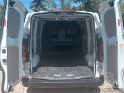 FORD Transit Custom 320 L1 Trend FWD