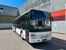 SETRA S 418 LE || Top Zustand