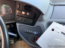 SETRA S 418 LE || Top Zustand