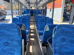 SETRA S 418 LE || Top Zustand