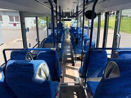SETRA S 418 LE || Top Zustand