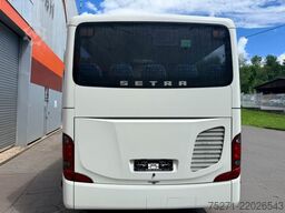 SETRA S 415 LE business, TOP