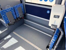 SETRA S 415 LE business, TOP