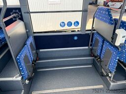 SETRA S 415 LE business, TOP