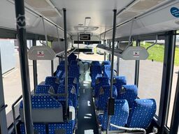 SETRA S 415 LE business, TOP