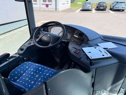 SETRA S 415 LE business, TOP