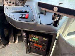 SETRA S 415 LE business, TOP