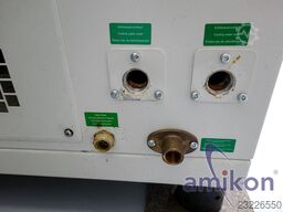 Weiss ClimeEvent C/480/70/15