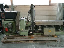 Bandera 17kW/32kW/49kW