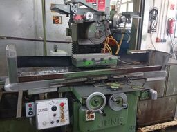 Jung HF 50 RD