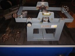 Jung HF 50 RD