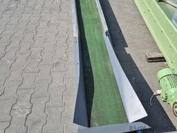 Forderband Transportband  Conveyor Conveyor