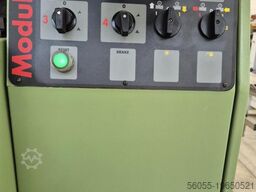 FUTURA MODUL 4 220
