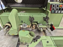 FUTURA MODUL 4 220