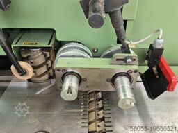 FUTURA MODUL 4 220