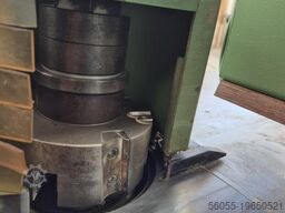 FUTURA MODUL 4 220
