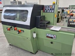 FUTURA MODUL 4 220