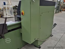 FUTURA MODUL 4 220