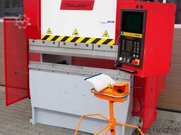 BEYELER PR3  1550 x 30 to