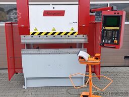 BEYELER PR3  1550 x 30 to