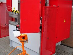 BEYELER PR3  1550 x 30 to