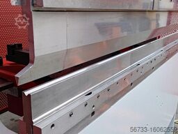 BEYELER PR3  1550 x 30 to