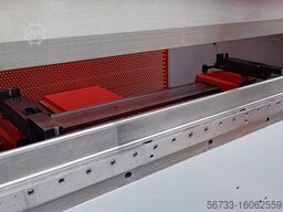 BEYELER PR3  1550 x 30 to