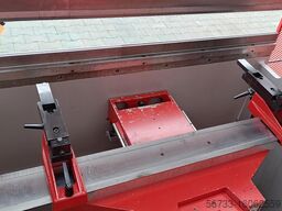 BEYELER PR3 1550 x 30 to