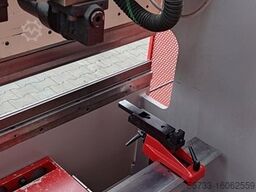 BEYELER PR3  1550 x 30 to