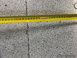 SSI Schäfer Systembaulagerbßhne