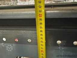 SSI Schäfer Systembaulagerbßhne