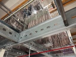 SSI Schäfer Systembaulagerbßhne