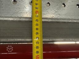 SSI Schäfer Systembaulagerbßhne