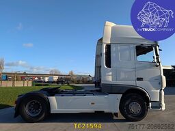 DAF XF Euro6 480
