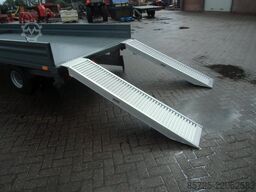  Stratenmakers wagen