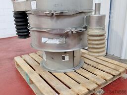  Amcko A-30