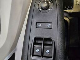 CITROEN Jumper 33 L3H2 Control BlueHDi Klima Regalsystem