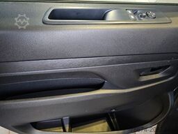 CITROEN Jumpy Kasten Lang L2 Klima Kamera Tempomat