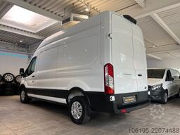FORD Transit L3-H3*Hoch+Lang*AHK=3.500Kg*