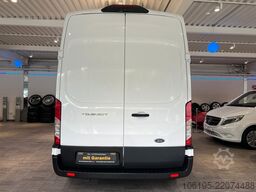 FORD Transit L3-H3*Hoch+Lang*AHK=3.500Kg*